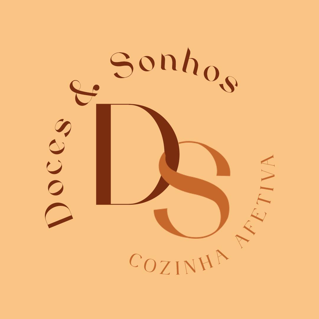 Doces & Sonhos